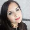 Ailen Alejandra Videla Ailen Alejandra Videla