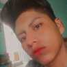 Uriel González Rodríguez