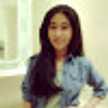 Irma Damayanti