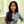 Irma Damayanti
