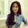 Irma Damayanti