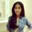 Irma Damayanti
