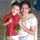 Tamil Bala Tamil Bala