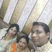 Keerti Goel