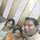 Keerti Goel