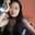 Oktaviani Sapta Dwi Putri
