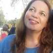 Mary Garcia