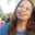 Mary Garcia