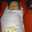 Niswatul Ulya