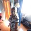 natiuska_35