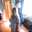 natiuska_35