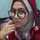 setiyowati setiyowati