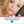 Claudia Lorena Claudia Lorena