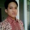 Waharos java