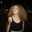 Cande_marcelo