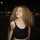 Cande_marcelo Cande_marcelo