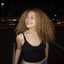 Cande_marcelo