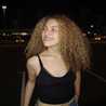 Cande_marcelo