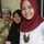 friska rahmawati tasya friska rahmawati tasya