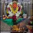 सैफ कनक गोपाल गुप्ता