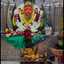 सैफ कनक गोपाल गुप्ता