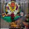 सैफ कनक गोपाल गुप्ता
