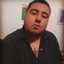 Jonathan Aguirre