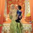 Jannah Enjie