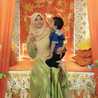 Jannah Enjie