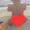 oum arwa