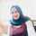 Ria Afriyani Ria Afriyani