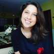 Macarena Morales Delzetti