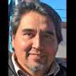 Guillermo Calizaya