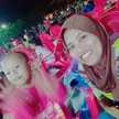 Nur Asry