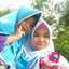 Rahayyu Wiwin