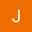 Jose Baez