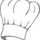 الشيفَ 👩‍🍳!.