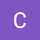 Coper King