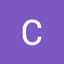 Coper King