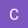 Coper King