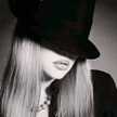 Nesreen