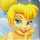 tinky