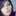 Lu WilliamsEmanuelle Velasco Lu WilliamsEmanuelle Velasco
