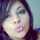 Lu WilliamsEmanuelle Velasco Lu WilliamsEmanuelle Velasco