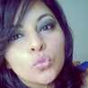 Lu WilliamsEmanuelle Velasco