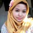 bunda nizham & khaira