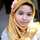 bunda nizham & khaira bunda nizham & khaira