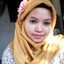 bunda nizham & khaira