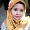 bunda nizham & khaira