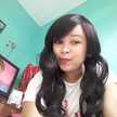 Rossel Cindy